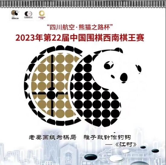 91亚洲精品一区二区